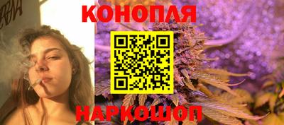 COCAINE Кулебаки
